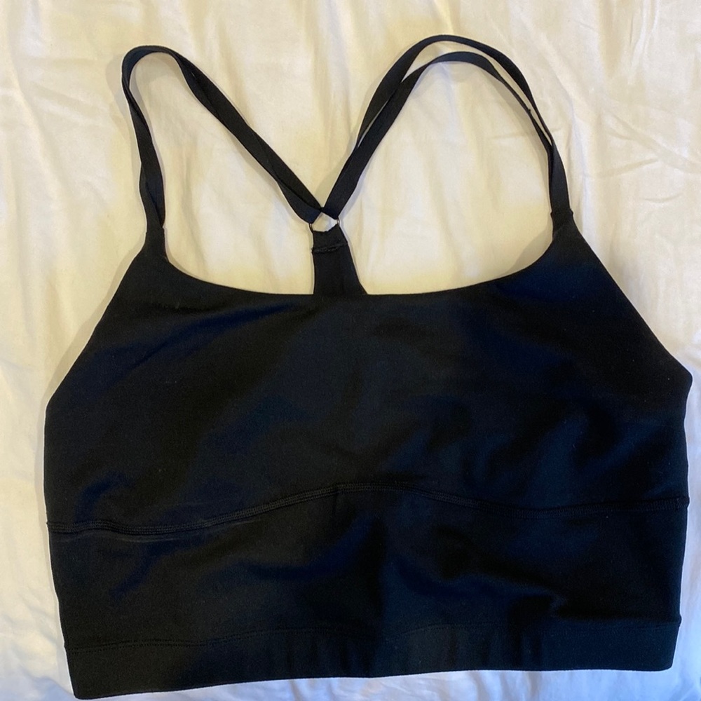 Outdoor Voices Crop Top